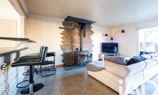 Maison 5 Pièces 99 m² à vendre à Nieul-sur-Mer (17137)