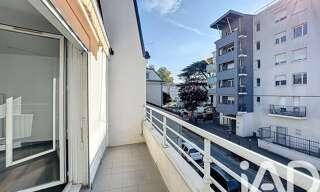 Appartement 4 Pièces 77 m² à vendre à Livry-Gargan (93190)