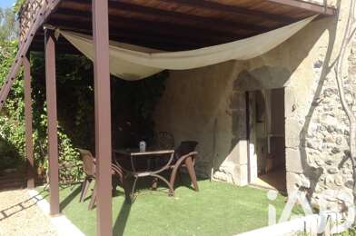 Maison 11 pièces 569000 €