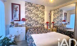 Appartement 3 Pièces 63 m² à vendre à Vannes (56000)