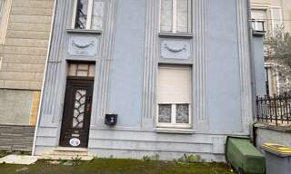 Maison 5 Pièces 105 m² à vendre à Florange (57190)