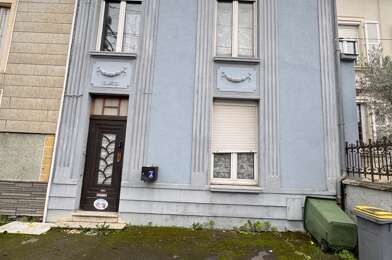 Maison 5 pièces 149900 €