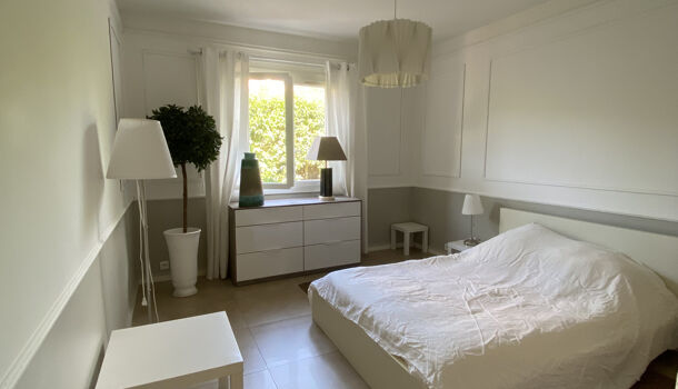 Villa / Maison 4 pièces  à vendre Aubagne 13400