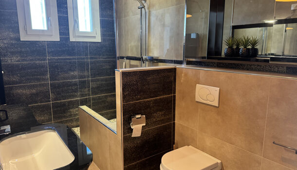 Villa / Maison 4 pièces  à vendre Aubagne 13400