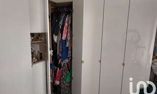 Maison 7 Pièces 170 m² à vendre à Noyant-Villages (49490)