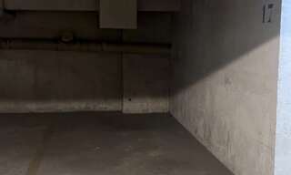 Garage  10 m² à vendre à Paris 6 (75006)