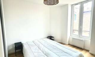 Appartement 2 Pièces 33 m² à louer à Beaumont-sur-Oise (95260)