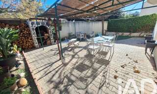 Maison 5 Pièces 100 m² à vendre à Perpignan (66000)