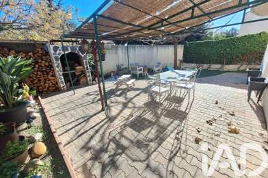 Maison 5 pièces 184000 €