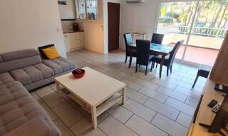 Maison 5 Pièces 86 m² à vendre à Port-Vendres (66660)