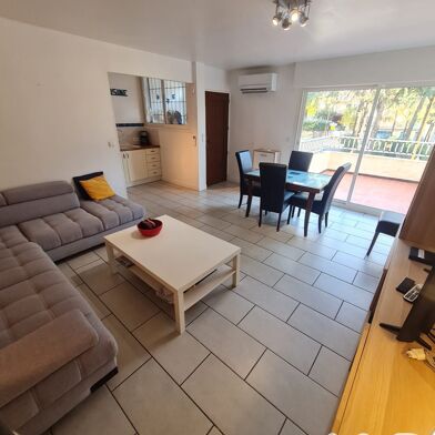 Maison 5 pièces 338000 €