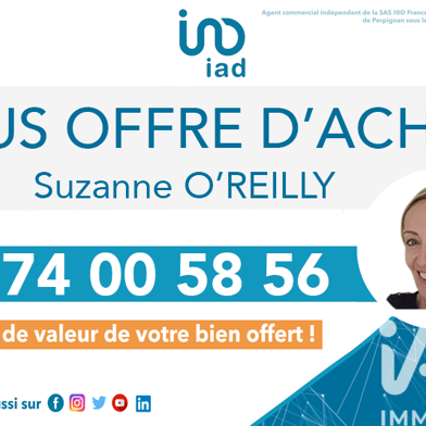 Maison 5 pièces 338000 €