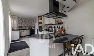 Maison 8 Pièces 167 m² à vendre à Issou (78440)