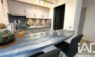 Appartement 1 Pièce 26 m² à vendre à Roquebrune-sur-Argens (83520)