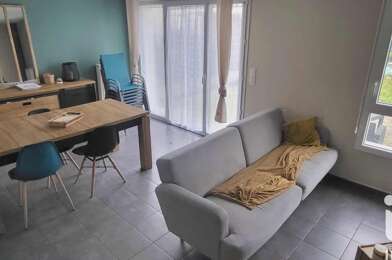 Maison 4 pièces 259000 €