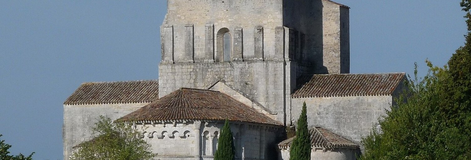 Maison 3 Pièces 71 m² à vendre à Mornac-sur-Seudre (17113)