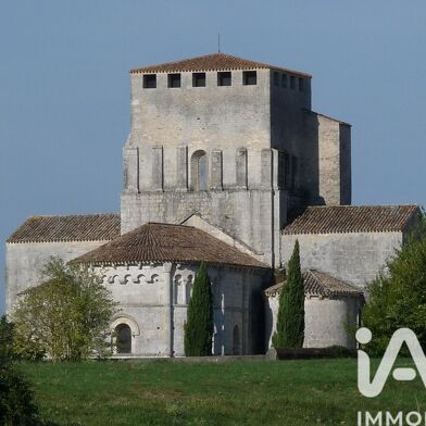 Maison 3 pièces 243000 €