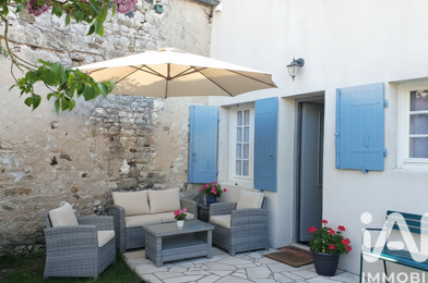 Maison 3 pièces 243000 €