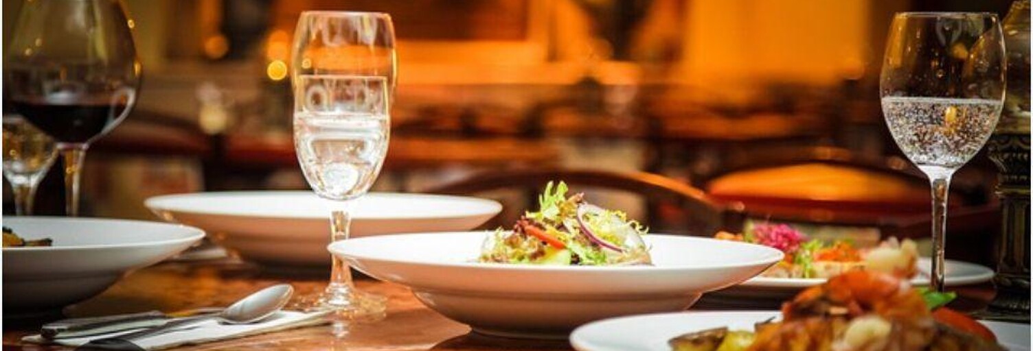 Commerce  80 m² à vendre à Nantes (44000)