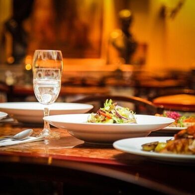 Commerce  318000 €