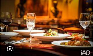 Commerce  80 m² à vendre à Nantes (44000)