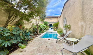 Maison 7 Pièces 220 m² à vendre à Bordeaux (33000)