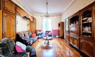 Maison 8 Pièces 224 m² à vendre à Bordeaux (33000)