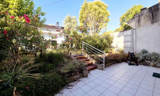 Maison 4 Pièces 86 m² à vendre à Bordeaux (33000)