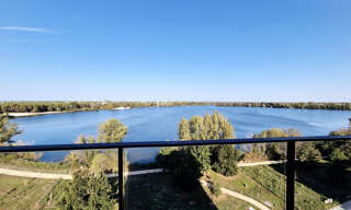 Appartement 6 Pièces 139 m² à vendre à Bordeaux (33300)