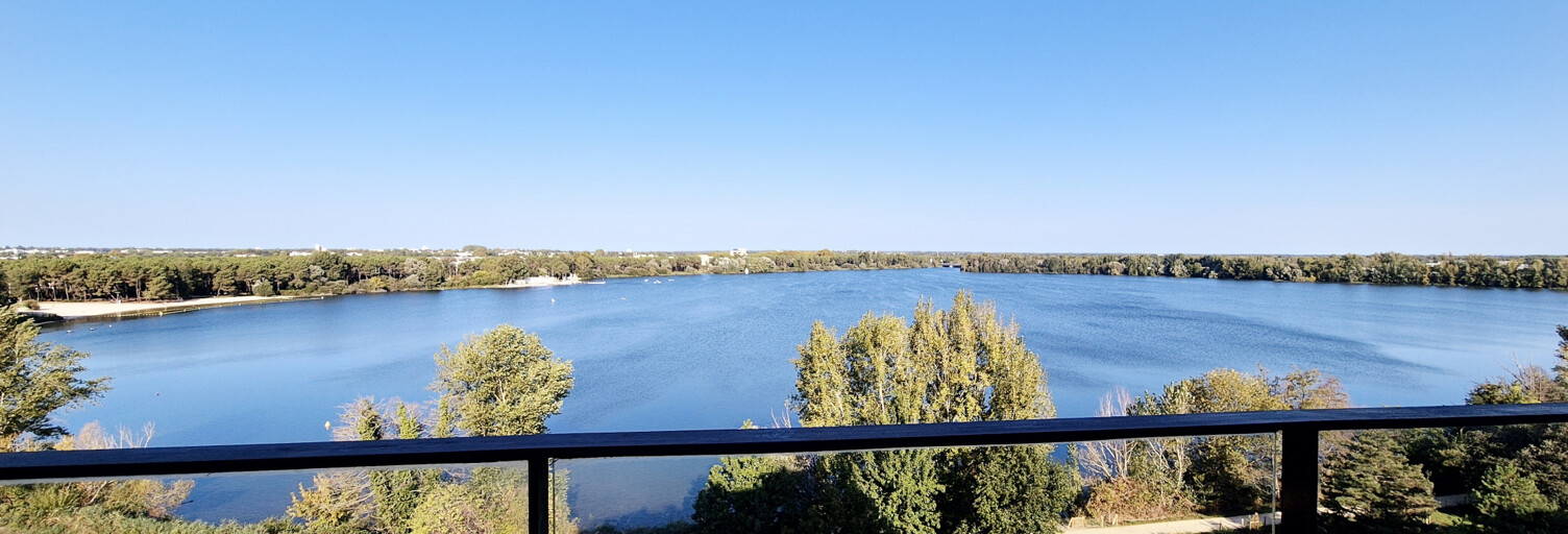 Appartement 6 Pièces 139 m² à vendre à Bordeaux (33300)