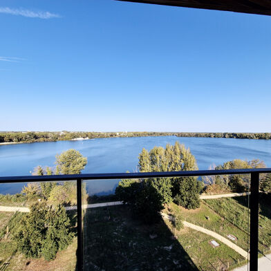 Appartement 6 pièces 495000 €