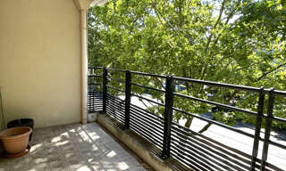 Appartement 3 Pièces 61 m² à vendre à Tassin-la-Demi-Lune (69160)