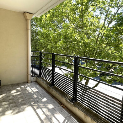 Appartement 3 pièces 250000 €