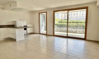 Appartement 4 Pièces 92 m² à vendre à Lyon 5 (69005)