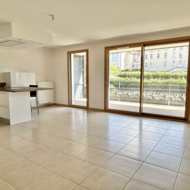 Appartement 4 pièces 450000 €