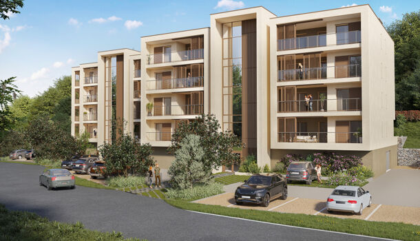 Appartement 1 pièces  à vendre Grosseto-Prugna 20128