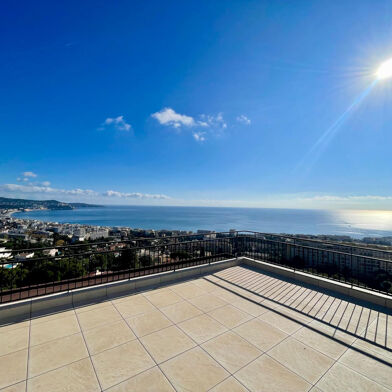 Appartement 6 pièces 1990000 €