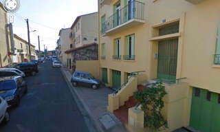 Appartement 4 Pièces 95 m² à louer à Perpignan (66000)