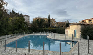 Appartement 2 Pièces 46 m² à vendre à Fréjus (83600)