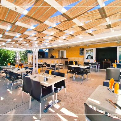 Commerce  219000 €