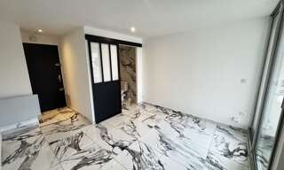 Appartement 1 Pièce 18 m² à louer à Agde (34300)