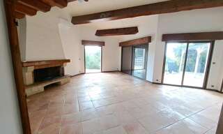 Maison 5 Pièces 184 m² à louer à Agde (34300)