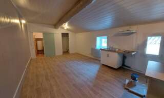 Appartement 1 Pièce 31 m² à louer à Florensac (34510)