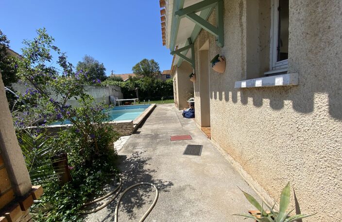 Maison — photo 2