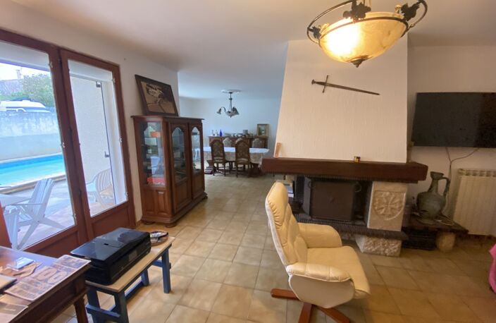 Maison — photo 4