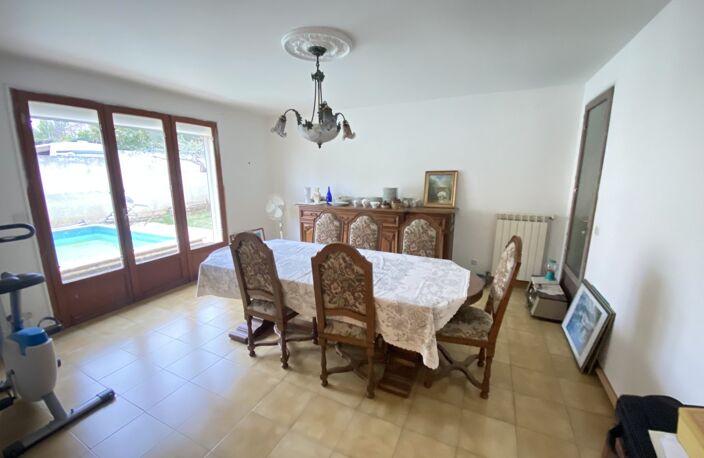 Maison — photo 5