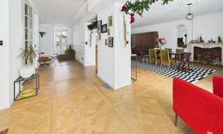 Maison 8 Pièces 380 m² à vendre à Béziers (34500)