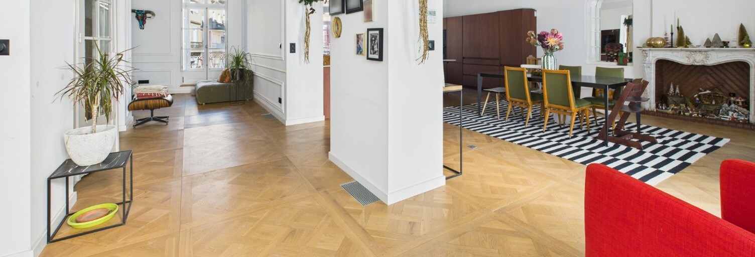 Maison 8 Pièces 380 m² à vendre à Béziers (34500)