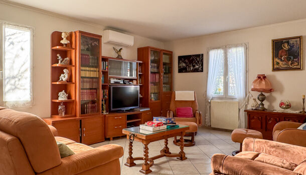 Villa / Maison 5 pièces  à vendre Saint-Palais-sur-Mer 17420