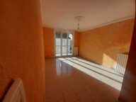 Appartement de type 4 de 67 m2 avec cave — photo 2